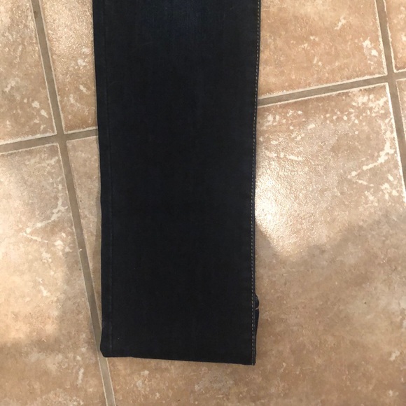 Dark blue Parasuco Jeans - Picture 4 of 7